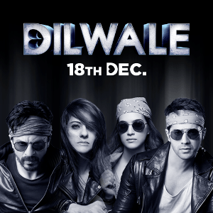 dilwale-poster 2.png