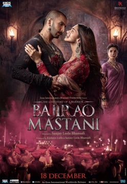 Bajirao_Mastani_Poster_2